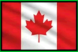 Flag of Canada